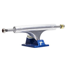 Ace Trucks AF-1 44 Limited - Kevin Spanky Long HOLLOW Skateboard Trucks