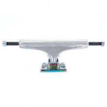 Film Trucks Petrol Skateboard Trucks 5.25