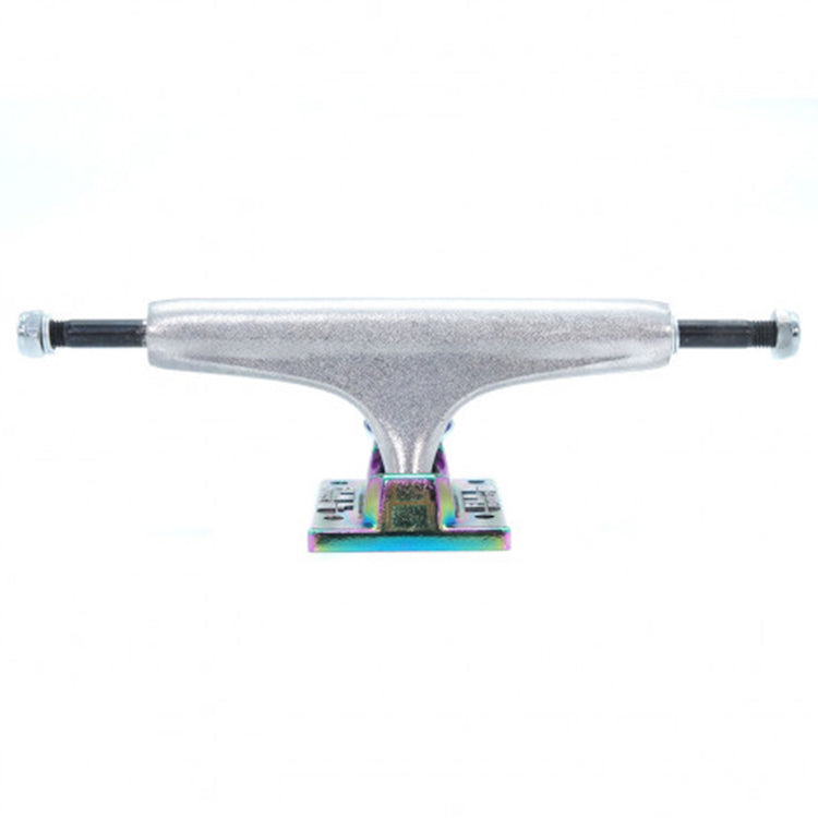 Film Trucks Petrol Skateboard Trucks 5.25