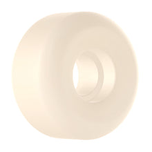 Bones Wheels SPF Pool Sharknado P5 Sidecut Skateboard Wheels 84B/104a 58mm