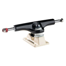 Ace Trucks AF-1 66 Limited Brian Anderson Skateboard Trucks