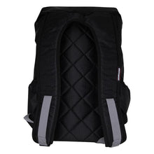 Independent Truck Co. BTG Service Backpack Black