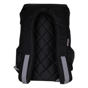 Independent Truck Co. BTG Service Backpack Black