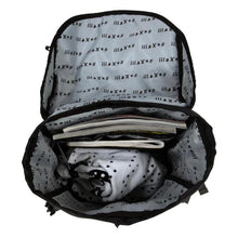 Independent Truck Co. BTG Service Backpack Black