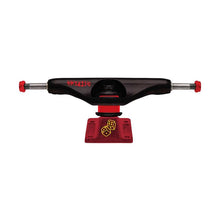 Independent Truck Co Stage 11 Forged Hollow Breanna Geering Skateboard Trucks 149mm