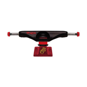 Independent Truck Co Stage 11 Forged Hollow Breanna Geering Skateboard Trucks 149mm