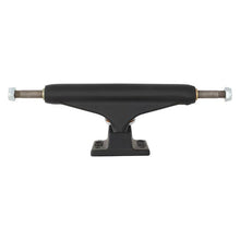 Independent Truck Co Stage 11 Blackout Standard Black Skateboard Trucks 149
