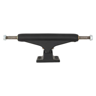 Independent Truck Co Stage 11 Blackout Standard Black Skateboard Trucks 139