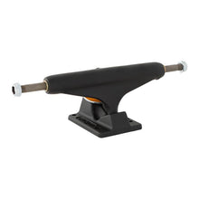 Independent Truck Co Stage 11 Blackout Standard Black Skateboard Trucks 149