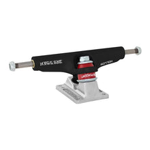 Independent Truck Co Stage 4 Hollow Eric Dressen Skateboard Trucks 151mm