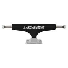 Independent Truck Co Stage 4 Hollow Eric Dressen Skateboard Trucks 151mm