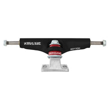 Independent Truck Co Stage 4 Hollow Eric Dressen Skateboard Trucks 151mm