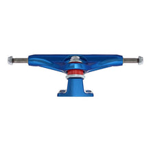 Independent Truck Co Stage 11 Distortion Blue Standard Skateboard Trucks 149