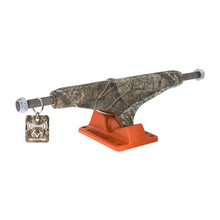 Independent Truck Co Realtree APX Stage 11 Standard Skateboard Trucks 149