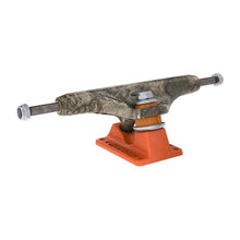 Independent Truck Co Realtree APX Stage 11 Standard Skateboard Trucks 149