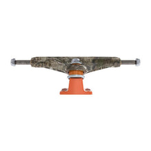 Independent Truck Co Realtree APX Stage 11 Standard Skateboard Trucks 149