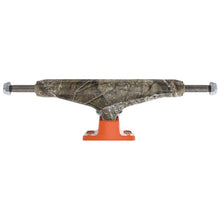 Independent Truck Co Realtree APX Stage 11 Standard Skateboard Trucks 149