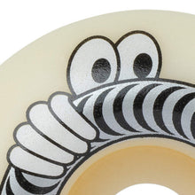 Spitfire Wheels X Last Resort Formula Four Skateboard Wheels 99a 54mm
