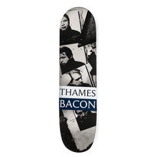 Thames MMXX George Skateboard Deck 8.125"