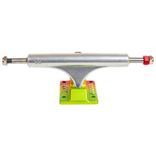 Ace Trucks AF-1 33 Ital Skateboard Trucks