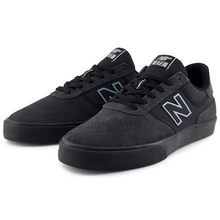 New Balance Numeric 272 Phantom/Black Shoes