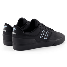 New Balance Numeric 272 Phantom/Black Shoes