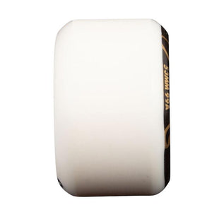 OJ Wheels Elite Hardline Skateboard Wheels 99a 56mm