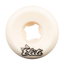 OJ Wheels Elite Hardline Skateboard Wheels 99a 56mm