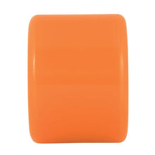 OJ Wheels Soft Mini Super Juice Orange Skateboard Wheels 78a 55mm