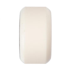 OJ Wheels Elite Nomads Skateboard Wheels 95a 54mm