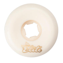 OJ Wheels Elite Nomads Skateboard Wheels 95a 54mm