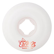 OJ Wheels Eric Dressen Gold Ones  ELITE Mini Combo Skateboard Wheels 101a 56mm
