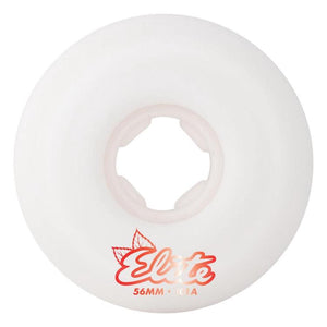 OJ Wheels Eric Dressen Gold Ones  ELITE Mini Combo Skateboard Wheels 101a 56mm