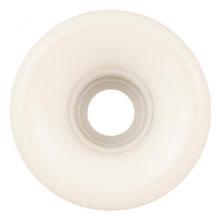 OJ Wheels Super Juice White Skateboard Wheels 78a 60mm