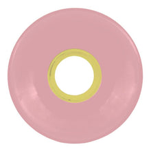 OJ Wheels Soft Mini Super Juice Paloma Pink Skateboard Wheels 78a 55mm