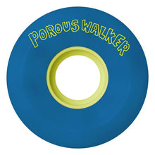 OJ Wheels Porous Walker Grandmas Keyframe Skateboard Wheels 92a 54mm