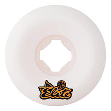 OJ Wheels Chris Russell Optic Nightmare Elite Hardline Skateboard Wheels 99a 56mm