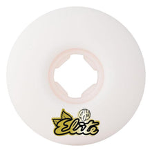 OJ Wheels Erick Winkowski Primeval Elite Chubbies Skateboard Wheels 99a 58mm