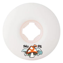 OJ Wheels Erick Winkowski Mushroom Elite Mini Combo Skateboard Wheels 99a 56mm