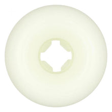 OJ Wheels OJ II Original Combo Skateboard Wheels 99a 60mm