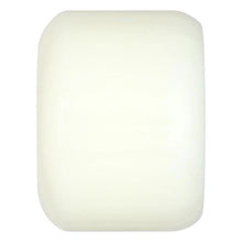 OJ Wheels OJ II Original Combo Skateboard Wheels 99a 60mm