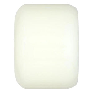 OJ Wheels OJ II Original Combo Skateboard Wheels 99a 60mm