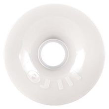 OJ Wheels Tea Cup Thunder Juice Skateboard Wheels 78a 75mm