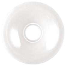 OJ Wheels Tea Cup Thunder Juice Skateboard Wheels 78a 75mm