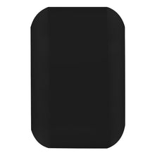 OJ Wheels Black Sabbath Paranoid Chubbies Skateboard Wheels 99a 56mm