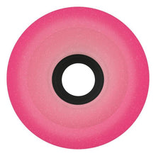 OJ Wheels Pink Worms Super Juice Skateboard Wheels 78a 60mm