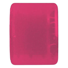 OJ Wheels Pink Worms Super Juice Skateboard Wheels 78a 60mm