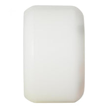 OJ Wheels Keyframe 2 White Skateboard Wheels 87a 54mm