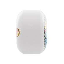 OJ Wheels Erick Winkowski Elite Mini Skateboard Wheels White 99a 45mm
