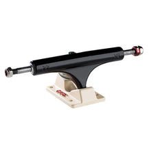 Ace Trucks AF-1 66 Limited Brian Anderson Skateboard Trucks